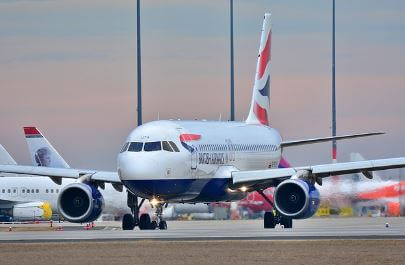 다자녀 가구 우대출국 서비스 (인천, 김포, 김해, 제주공항)