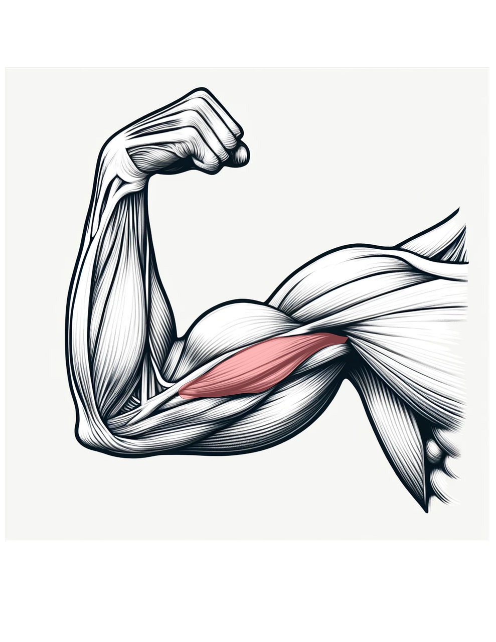 기온 변화에 몸이 더 민감해지는 이유