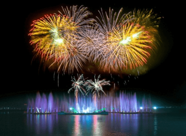 목포 가볼만한곳 베스트10