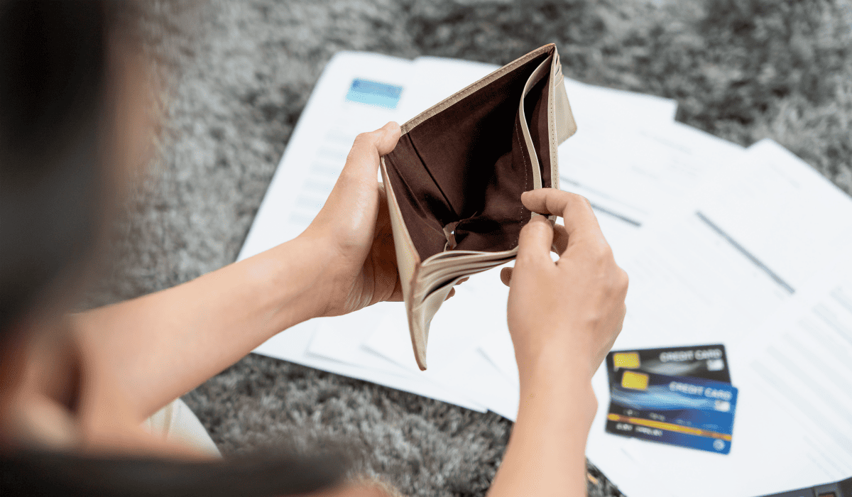 신용회복위원회_신속채무조정_22