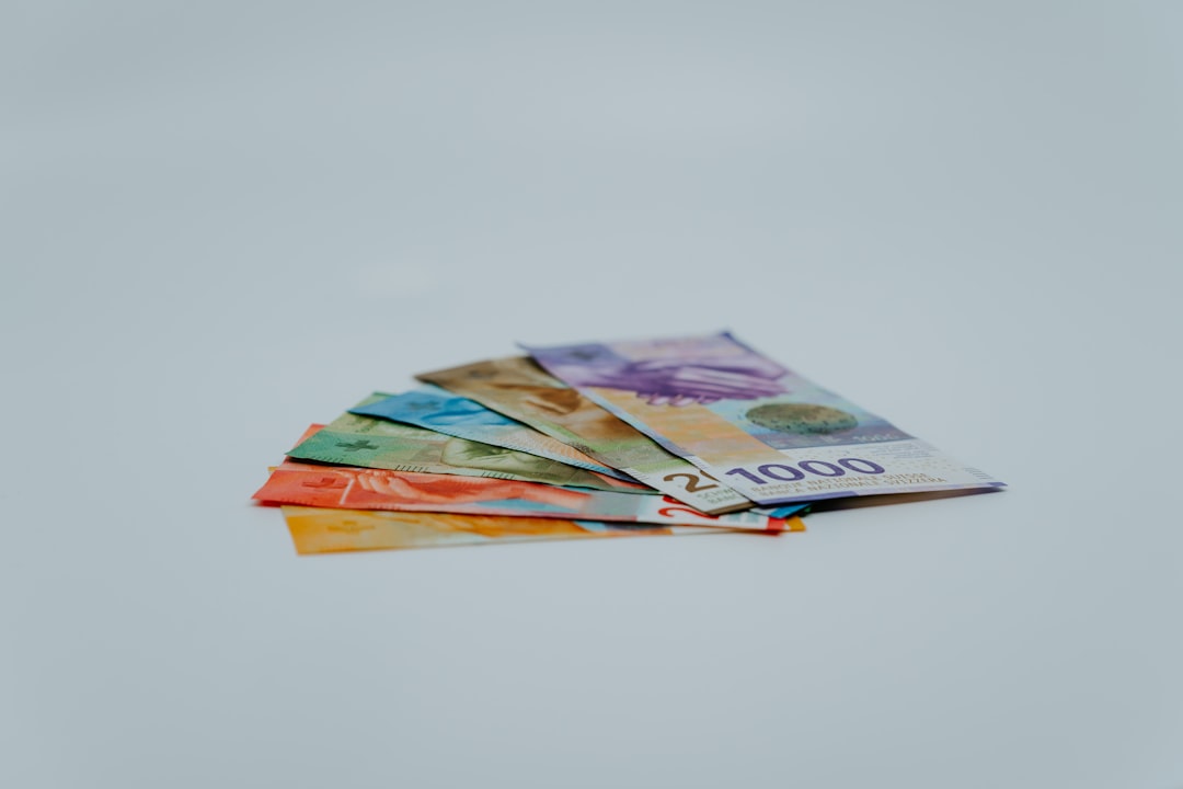 Earned Income Tax Credit