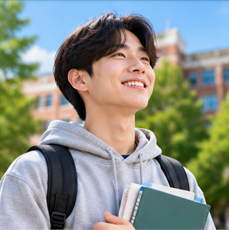  건설근로자 장학금 신청방법 건설e음 