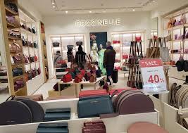 로마 쇼핑 이미지