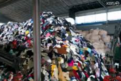 식사동 구제거리 완전 정복