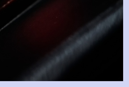 자동차세 연납신청 방법