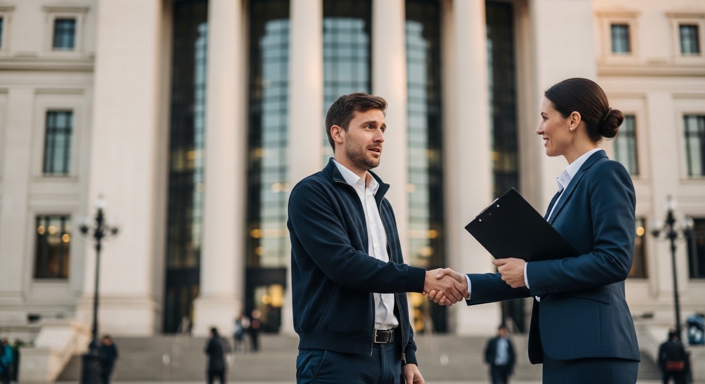 자동차보험운전자보험차이