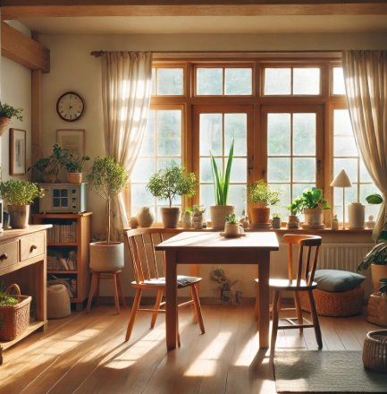 기초연금 모의계산 따라하기