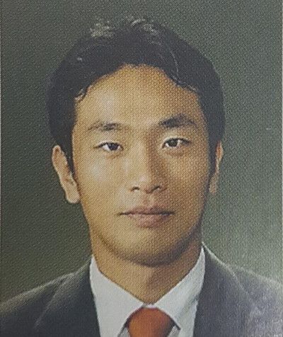 이복현 검사 프로필