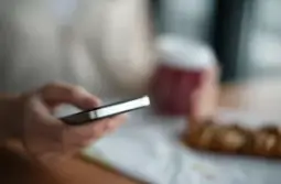 카톡 조용히 나가기 방법