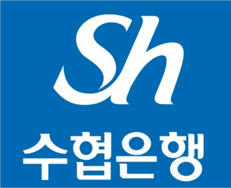 Sh실버리치 주택연금대출
