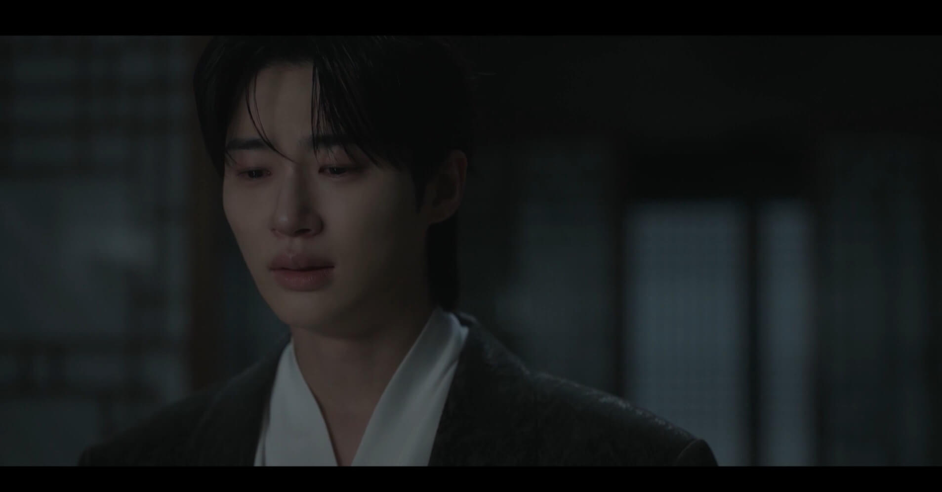 [MBC 21세기 대군부인 10회] 줄거리 리뷰 9