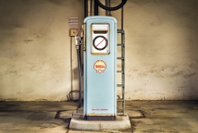 귀뚜라미 보일러 에러코드 03