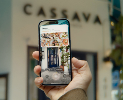 아이폰16 스펙 특징 정리34