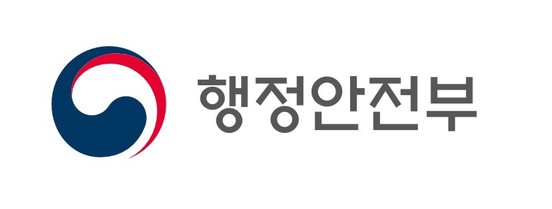이상민 장관 프로필|나이|고향|충암고|경력|가족관계|탄핵|재판