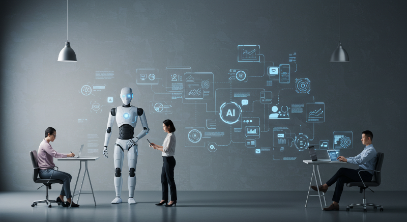 강화 학습 및 피드백 루프 강화3