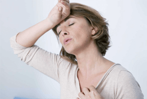 갱년기에좋은음식03