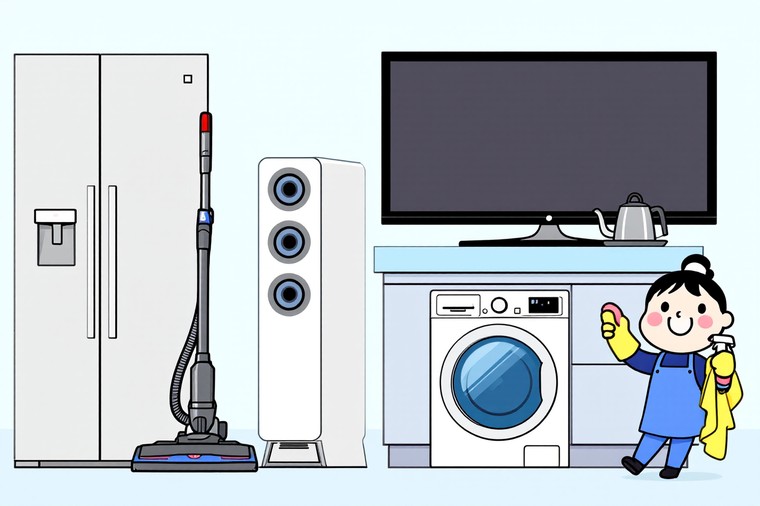 에너지 1등급 환급 가전제품