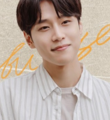 배우 강유석