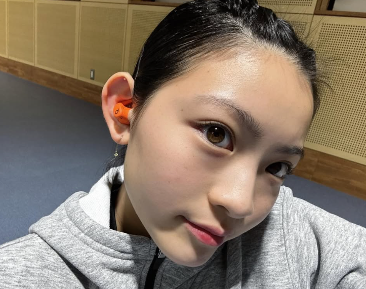 미야자키 토모카 프로필