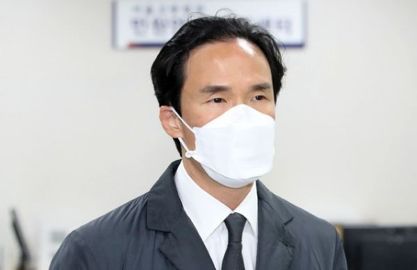 조현범 횡령&middot;배임 징역 2년 실형 확정&hellip;경영 복귀 시점과 한국타이어의 미래