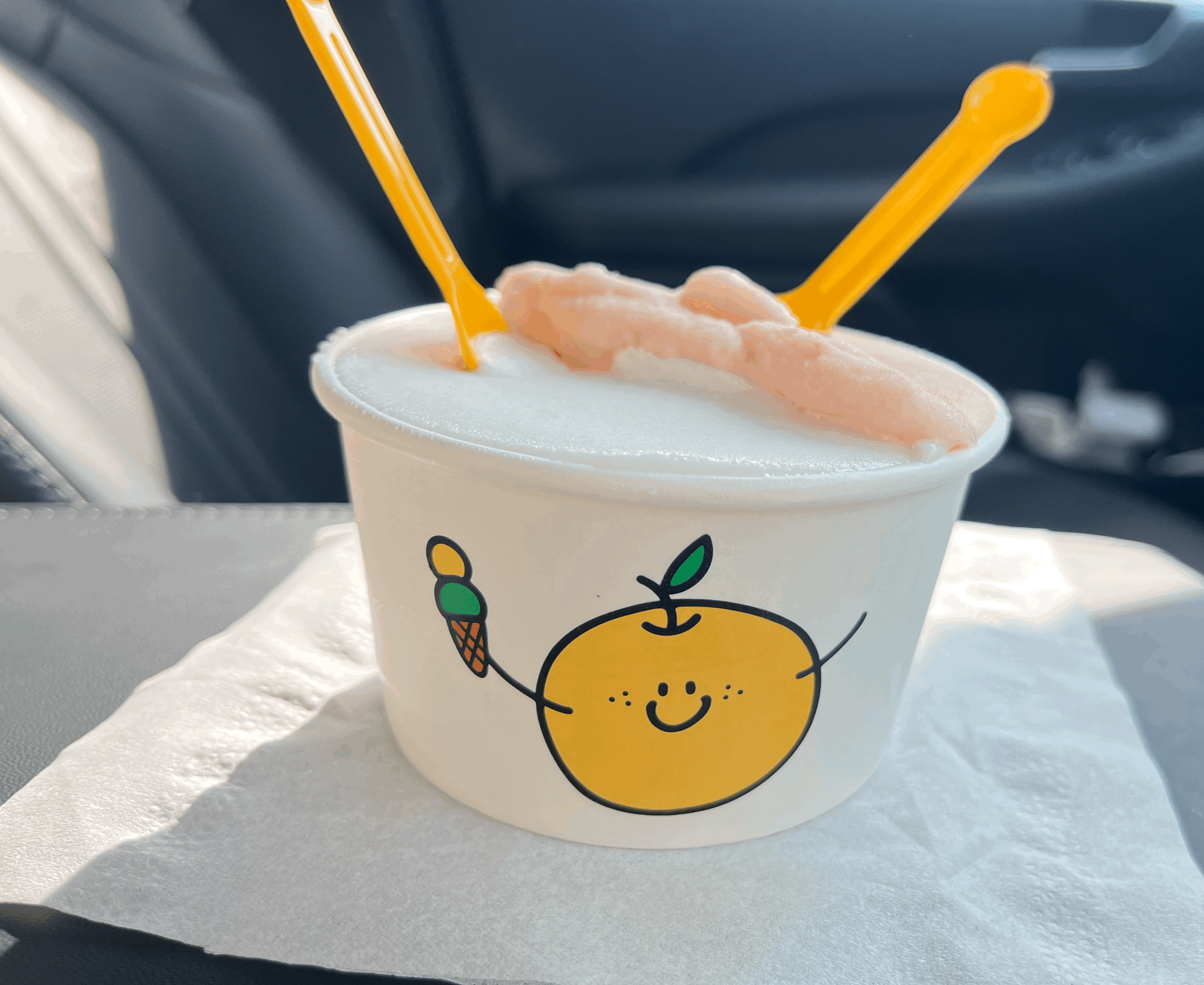 양양-배배-아이스크림