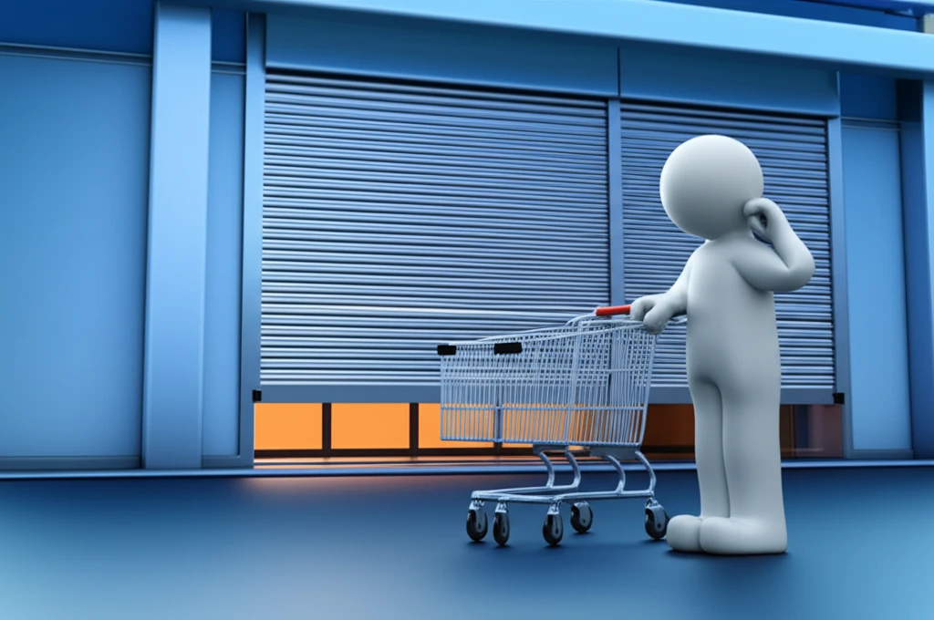 홈플러스 순천점 3월 매장 운영 일정..