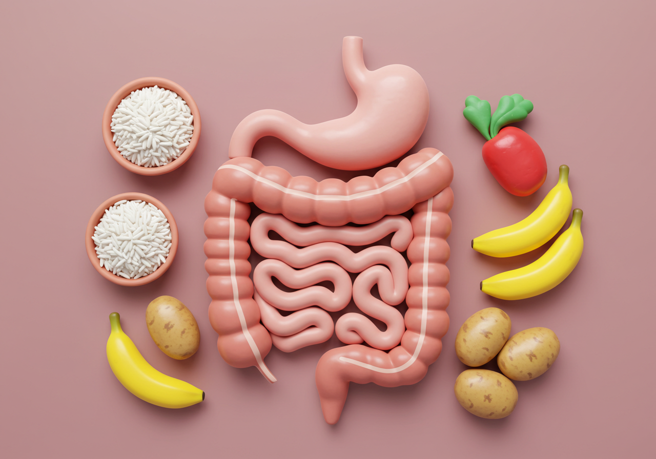 심한 복통 유발 대장 게실염 주요 증상