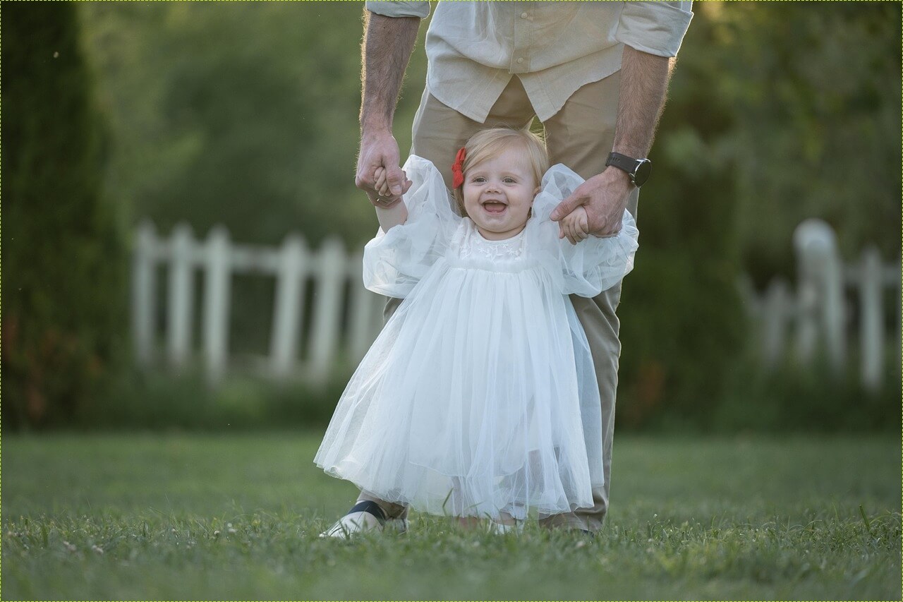 cma 금리비교 사이트