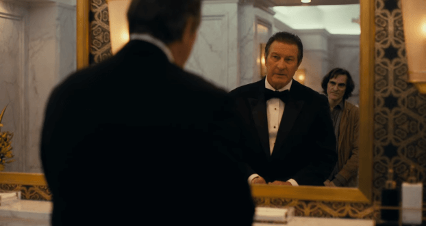 영화-조커-joker-토마스-웨인