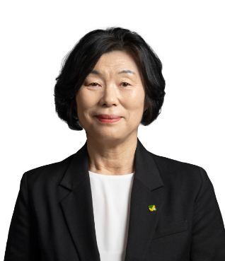 김옥임