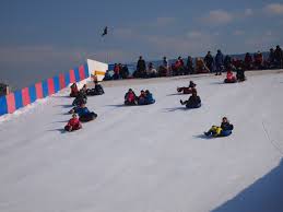 2025 빙어 송어 축제 예약정보 홈페이지 공지사항