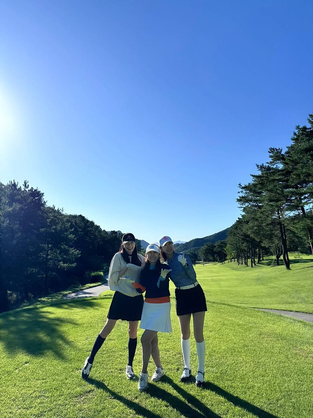 배우 한다감, 프로필, 주요 이력, 인스타그램, 드라마 정보 총정리