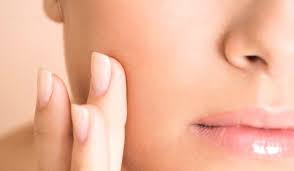 피부 트러블부터 상처 회복까지, 아연이 빛나는 순간들