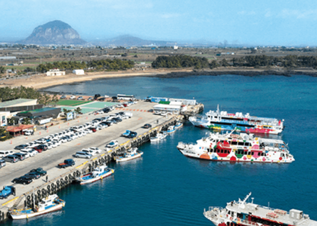 마라도-배-예약