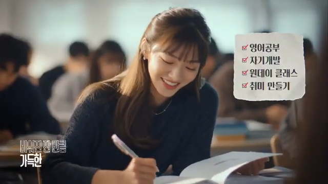 2026년 전국 복지정책 비교 (도시, 농촌, 복지격차)