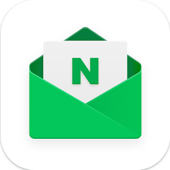 네이버 메일 앱, 안전하고 편리한 이메일 관리의 새로운 기준