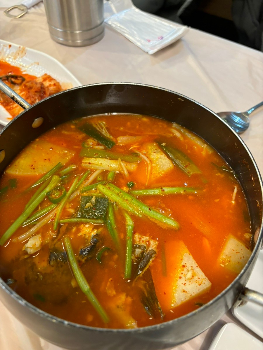 부산 해운대 맛집 : 해운대 맛집 베스트, 주변 맛집 추천