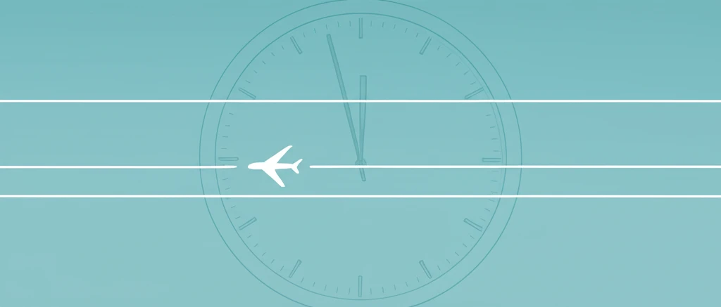 몽골 항공권, 현명한 선택으로 잊지 ..