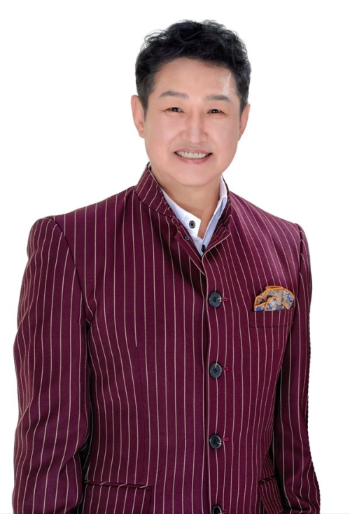 김범룡 나이