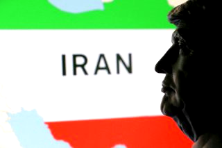 미국 이란 휴전 논의 중 45일 조율 협상안