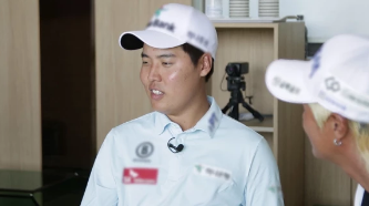 스타다큐 마이웨이