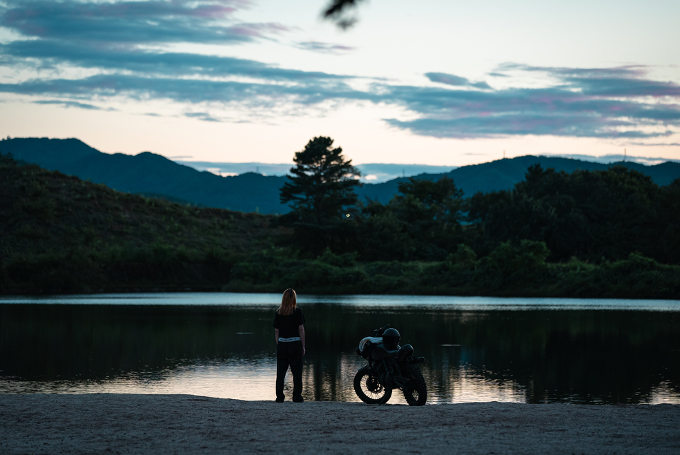 영화 발레리나 후기&amp;#44; 줄거리&amp;#44; 출연진 정보