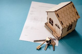 재산세 과세 표준액이란