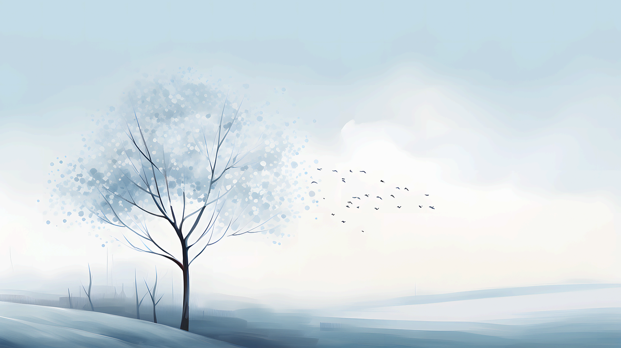 Matter 지원 IoT 기기 정리: 2025년 기준 최신 리스트