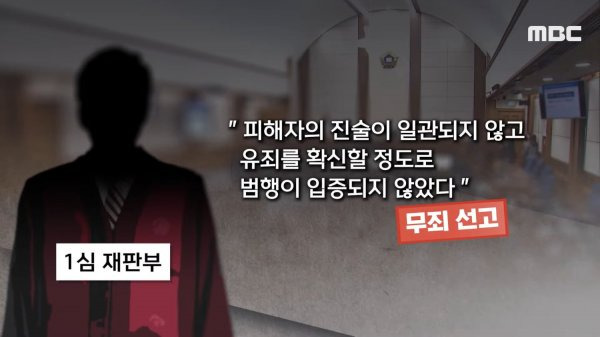 충주 여중생 집단 성폭행 사건 (제2의 밀양사건)