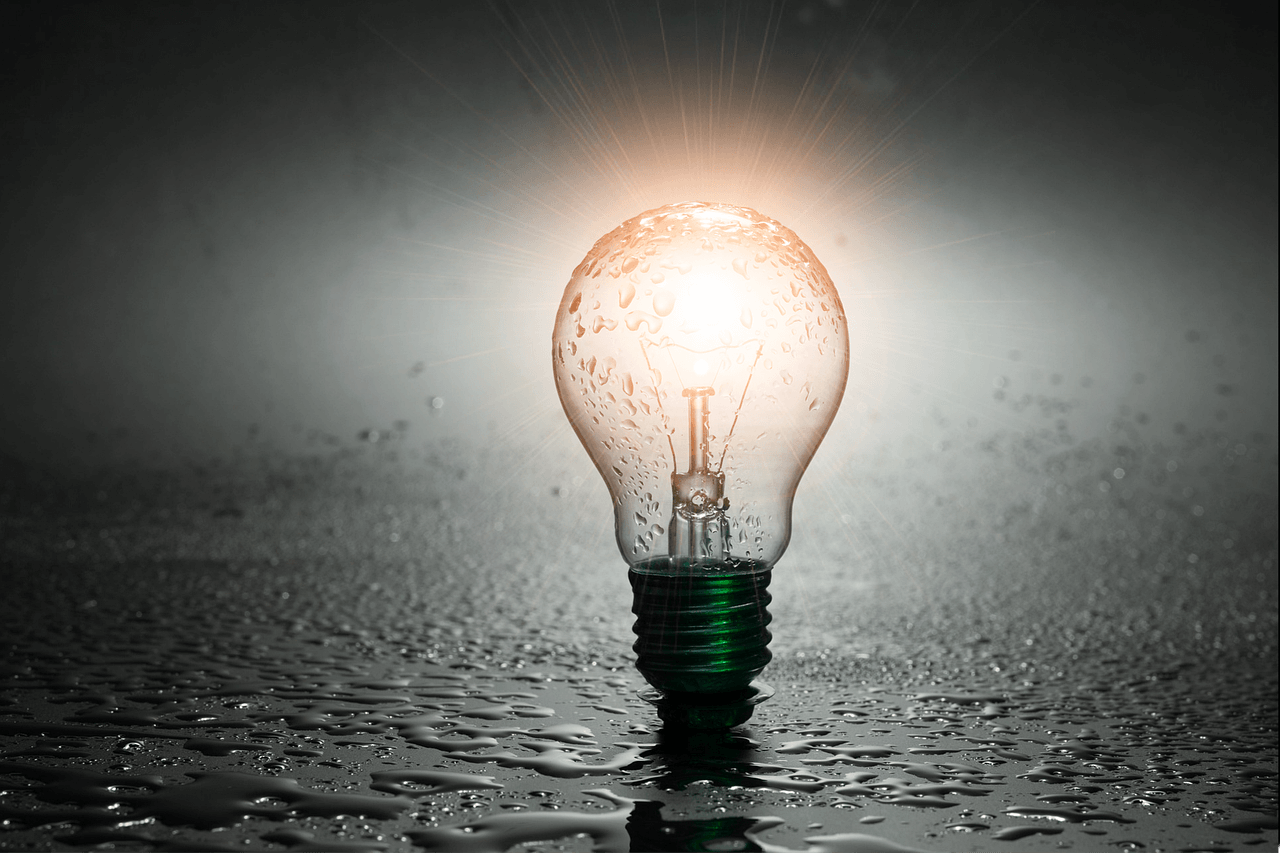 소상공인지원금 총정리