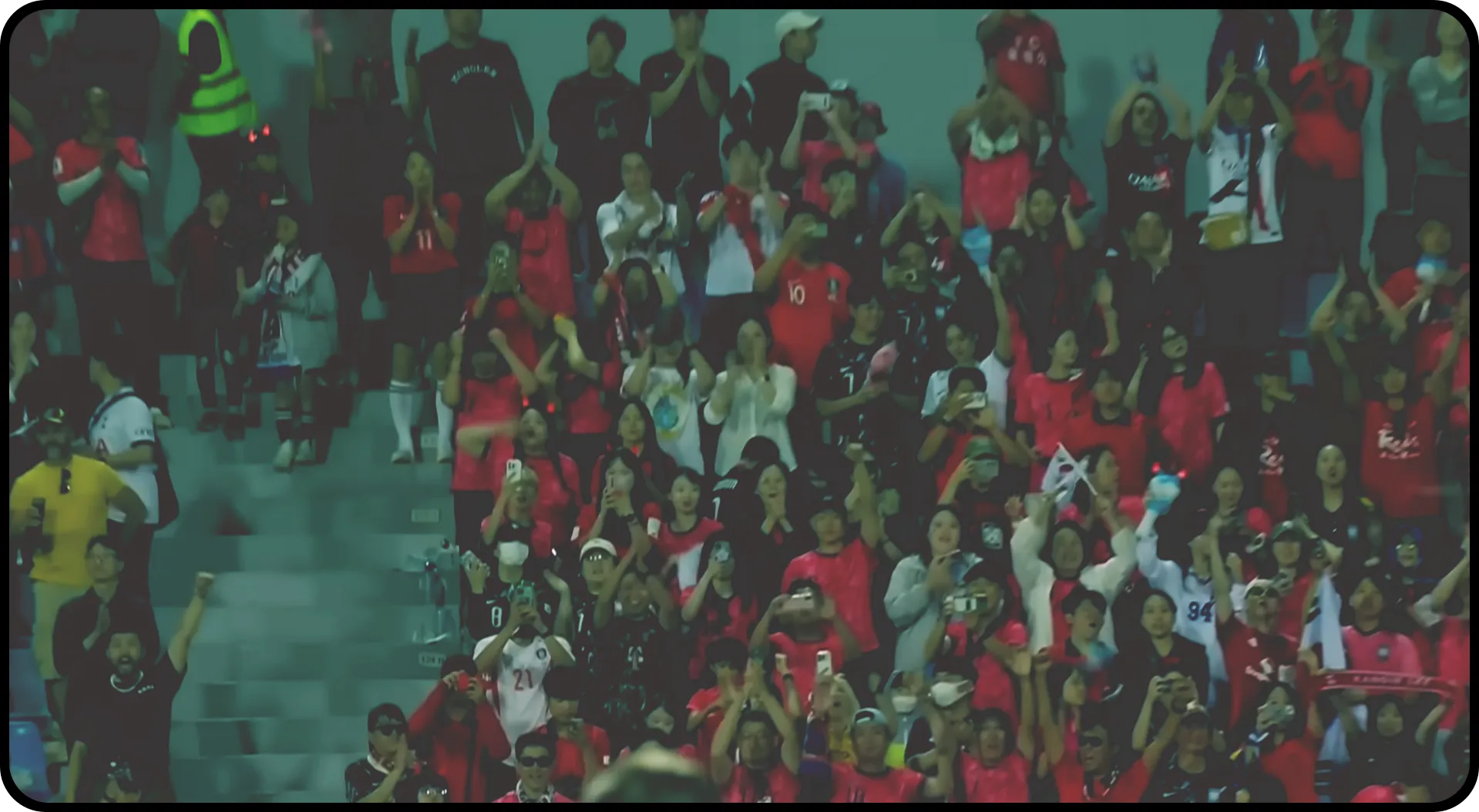 축구 중계방송 보는 2가지 방법 (+무료정보)