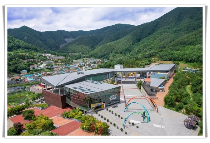 한국안전체험관, ‘대한민국 청소년 안전캠프’ 여성가족부 청소년수련활동 인증 획득