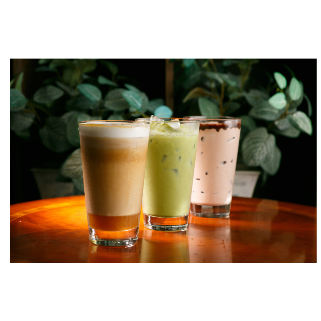 리포좀 비타민C와 관련된 사진입니다.