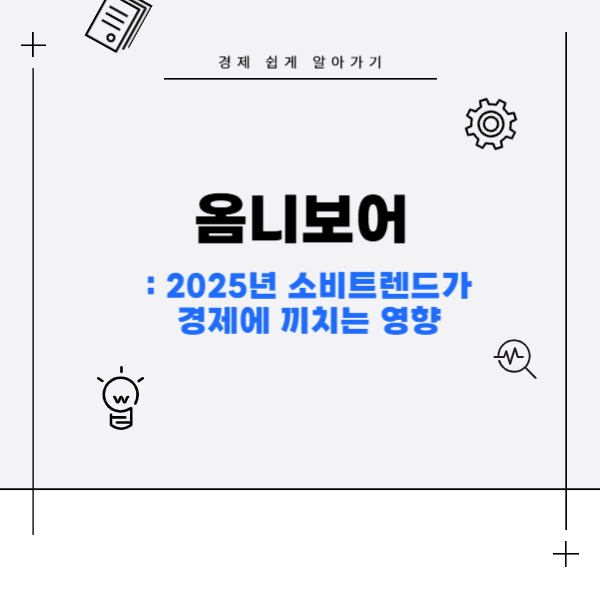 옴니보어